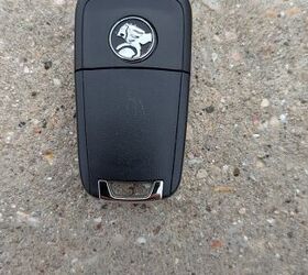 2015 chevrolet ss for sale