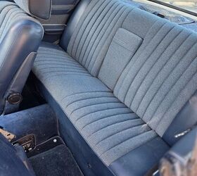 1977 mercedes benz 280slc for sale