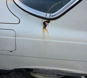 1977 mercedes benz 280slc for sale