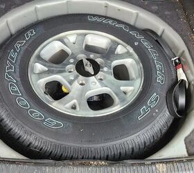 2001 jeep grand cherokee for sale