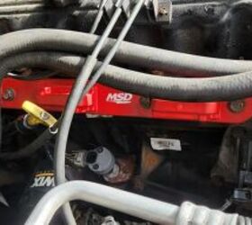 2001 jeep grand cherokee for sale