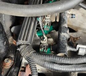 2001 jeep grand cherokee for sale