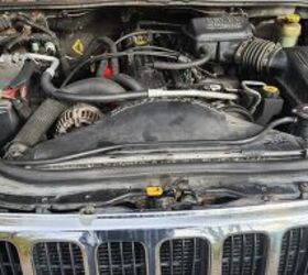 2001 jeep grand cherokee for sale