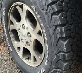 2001 jeep grand cherokee for sale