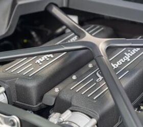 2024 lamborghini huracan tecnica for sale