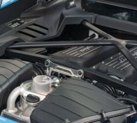 2024 lamborghini huracan tecnica for sale