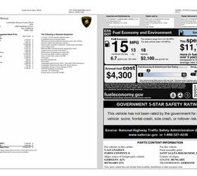 2024 lamborghini huracan tecnica for sale