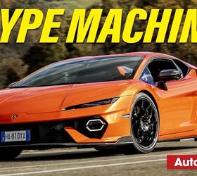 honda prelude lambo temerario maverick 300t autoguide show ep 95