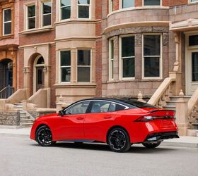 all new 2026 nissan sentra pricing continues to offer great value