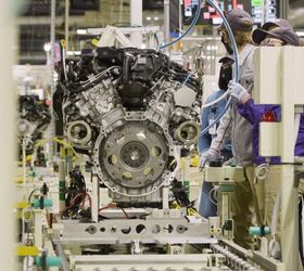 2025—The Year Of Engines That Blow Up