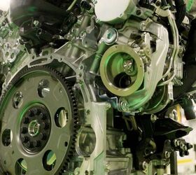 127 000 more toyota trucks at risk of total engine failure