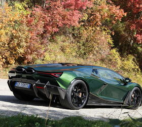 Photo Credit: Mike Schlee