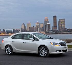 gm recalls 2014 cruze and verano for rupturing air bags