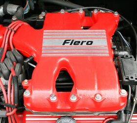 Photo Credit: Shutterstock/Jimmy Rooney