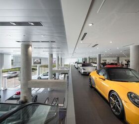 Tariffs Push Buyers to Act Sooner, But Overall Satisfaction Remains