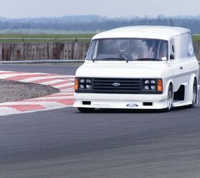 Our Dream, But VERY Unlikely 