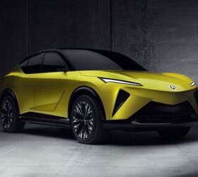 honda hunts for gold with usa olympic hockey