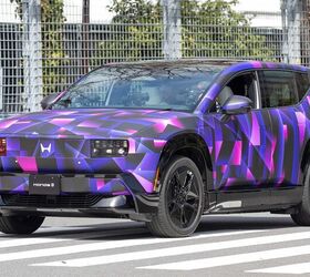 honda hunts for gold with usa olympic hockey