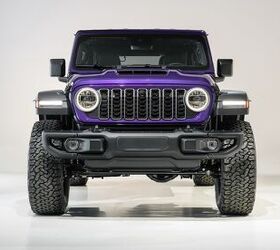 2026 jeep wrangler moab 392 all the details