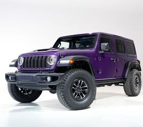 2026 jeep wrangler moab 392 all the details