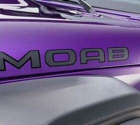 2026 jeep wrangler moab 392 all the details