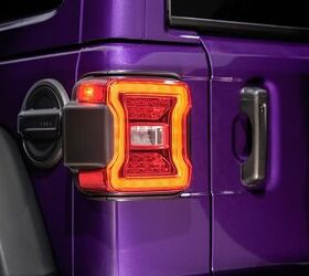 2026 jeep wrangler moab 392 all the details