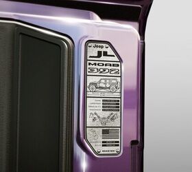 2026 jeep wrangler moab 392 all the details