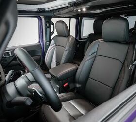 2026 jeep wrangler moab 392 all the details