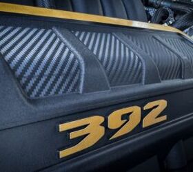 2026 jeep wrangler moab 392 all the details