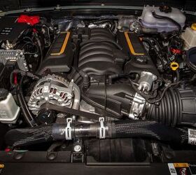 2026 jeep wrangler moab 392 all the details