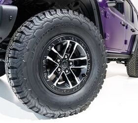 2026 jeep wrangler moab 392 all the details