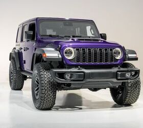 2026 jeep wrangler moab 392 all the details
