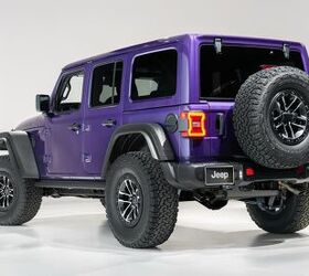 2026 jeep wrangler moab 392 all the details