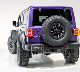 2026 jeep wrangler moab 392 all the details