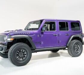 2026 jeep wrangler moab 392 all the details