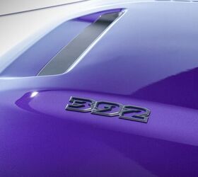 2026 jeep wrangler moab 392 all the details