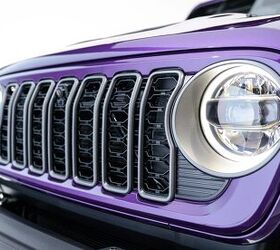 2026 jeep wrangler moab 392 all the details