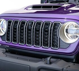 2026 jeep wrangler moab 392 all the details