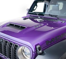 2026 jeep wrangler moab 392 all the details