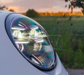 2025 porsche 911 carrera t all the details