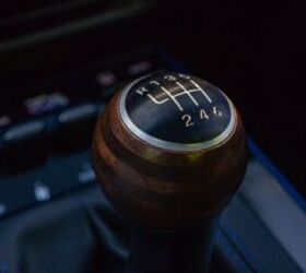 2025 porsche 911 carrera t review thinking mans gt3, Image Kyle Patrick