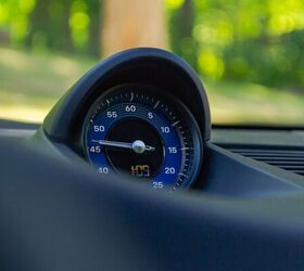 2025 porsche 911 carrera t all the details