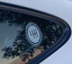 2025 porsche 911 carrera t all the details