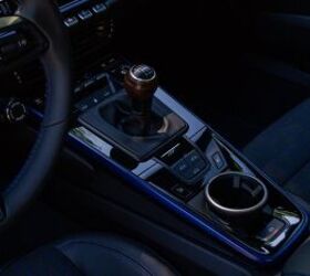 2025 porsche 911 carrera t all the details