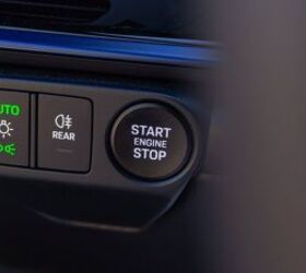 2025 porsche 911 carrera t all the details