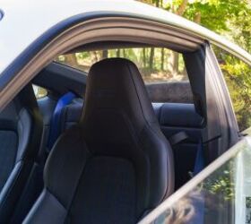 2025 porsche 911 carrera t all the details