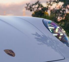 2025 porsche 911 carrera t all the details