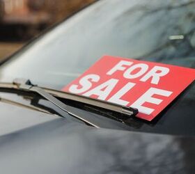 Facebook Marketplace is Testing AI, Hoping to Make Car Buying Easier