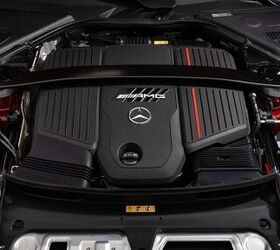 2025 mercedes amg e53 hybrid review amgs secret weapon