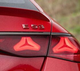 2025 mercedes amg e53 hybrid review amgs secret weapon